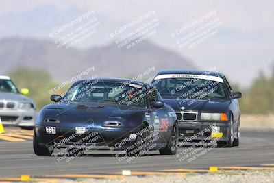 media/Oct-15-2023-Lucky Dog Racing Chuckwalla (Sun) [[f659570f60]]/3rd Stint Turn 14/